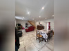 Ma-Cabane - Vente Maison SURZUR, 97 m²