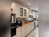 Ma-Cabane - Vente Maison SURZUR, 97 m²