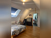 Ma-Cabane - Vente Maison SURZUR, 97 m²
