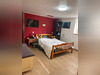 Ma-Cabane - Vente Maison SURZUR, 97 m²