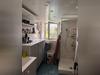 Ma-Cabane - Vente Maison SURZUR, 97 m²