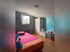 Ma-Cabane - Vente Maison SURZUR, 97 m²