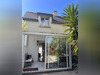 Ma-Cabane - Vente Maison SURZUR, 50 m²