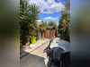 Ma-Cabane - Vente Maison SURZUR, 50 m²