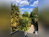 Ma-Cabane - Vente Maison SURZUR, 50 m²