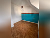 Ma-Cabane - Vente Maison SURZUR, 50 m²