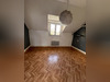 Ma-Cabane - Vente Maison SURZUR, 50 m²