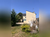 Ma-Cabane - Vente Maison SURZUR, 93 m²