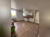 Ma-Cabane - Vente Maison SURZUR, 93 m²