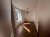 Ma-Cabane - Vente Maison SURZUR, 93 m²