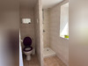 Ma-Cabane - Vente Maison SURZUR, 93 m²