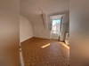 Ma-Cabane - Vente Maison SURZUR, 93 m²
