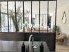 Ma-Cabane - Vente Maison SURZUR, 150 m²