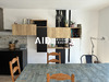 Ma-Cabane - Vente Maison SURZUR, 150 m²