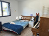 Ma-Cabane - Vente Maison SURZUR, 150 m²