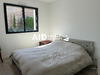 Ma-Cabane - Vente Maison SURZUR, 150 m²