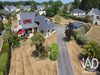 Ma-Cabane - Vente Maison Surzur, 212 m²