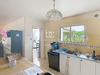 Ma-Cabane - Vente Maison SURZUR, 174 m²