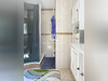 Ma-Cabane - Vente Maison SURZUR, 174 m²