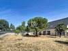 Ma-Cabane - Vente Maison SURZUR, 174 m²