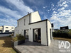 Ma-Cabane - Vente Maison Surzur, 120 m²