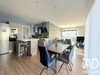 Ma-Cabane - Vente Maison Surzur, 120 m²