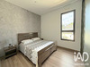 Ma-Cabane - Vente Maison Surzur, 120 m²