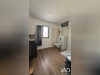 Ma-Cabane - Vente Maison Surzur, 120 m²