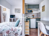 Ma-Cabane - Vente Maison SURZUR, 206 m²