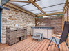 Ma-Cabane - Vente Maison SURZUR, 206 m²