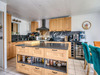 Ma-Cabane - Vente Maison SURZUR, 206 m²