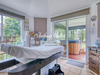 Ma-Cabane - Vente Maison SURZUR, 206 m²