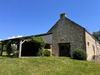 Ma-Cabane - Vente Maison SURZUR, 188 m²