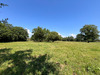 Ma-Cabane - Vente Maison SURZUR, 188 m²