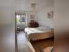 Ma-Cabane - Vente Maison SURZUR, 188 m²