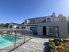 Ma-Cabane - Vente Maison SURZUR, 209 m²