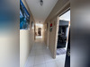 Ma-Cabane - Vente Maison SURZUR, 209 m²
