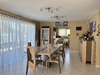 Ma-Cabane - Vente Maison SURZUR, 209 m²
