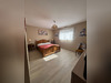 Ma-Cabane - Vente Maison SURZUR, 209 m²
