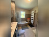 Ma-Cabane - Vente Maison SURZUR, 209 m²