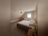 Ma-Cabane - Vente Maison SURZUR, 209 m²