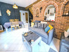 Ma-Cabane - Vente Maison Sus-Saint-Leger, 260 m²