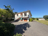Ma-Cabane - Vente Maison SUSMIOU, 199 m²