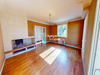 Ma-Cabane - Vente Maison SUSMIOU, 199 m²