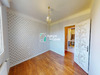 Ma-Cabane - Vente Maison SUSMIOU, 199 m²