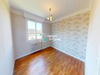 Ma-Cabane - Vente Maison SUSMIOU, 199 m²