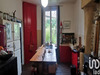 Ma-Cabane - Vente Maison Sussac, 138 m²
