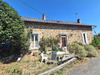 Ma-Cabane - Vente Maison Sussac, 100 m²