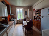 Ma-Cabane - Vente Maison Sussac, 100 m²