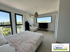 Ma-Cabane - Vente Maison Sussargues, 128 m²